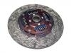 離合器片 Clutch Disc:30100-0W804