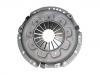 離合器壓盤(pán) Clutch Pressure Plate:30210-16E00