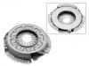 離合器壓盤(pán) Clutch Pressure Plate:30210-S3800
