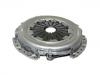 離合器壓盤 Clutch Pressure Plate:41300-34020