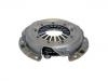 離合器壓盤(pán) Clutch Pressure Plate:30210-01M00
