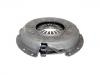 離合器壓盤(pán) Clutch Pressure Plate:30210-T8110