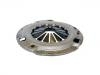 離合器壓盤 Clutch Pressure Plate:8-94407-111-2