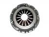 離合器壓盤(pán) Clutch Pressure Plate:30210-AA000