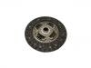 диск сцепления Clutch Disc:31250-52271